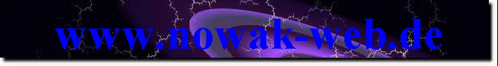 www.nowak-web.de